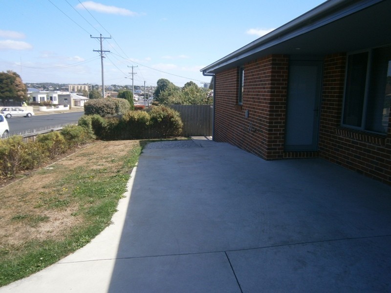 1/47 John Street, East Devonport TAS 7310