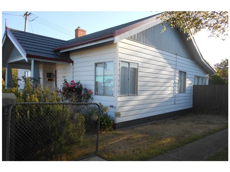 60 Forbes Street, Devonport TAS 7310