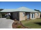 36 Susan Street, Turners Beach TAS 7315