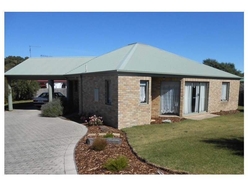 36 Susan Street, Turners Beach TAS 7315