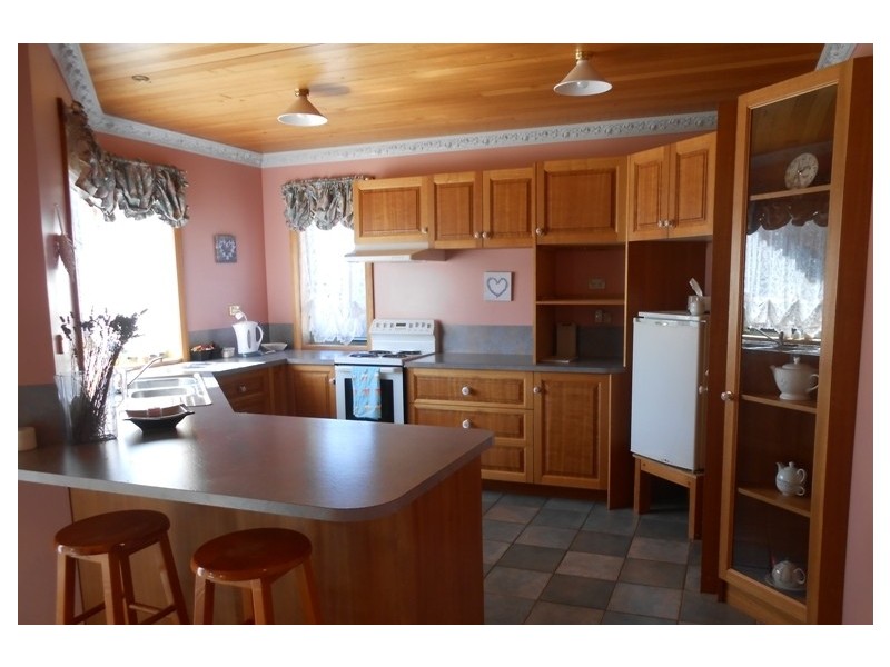 36 Susan Street, Turners Beach TAS 7315