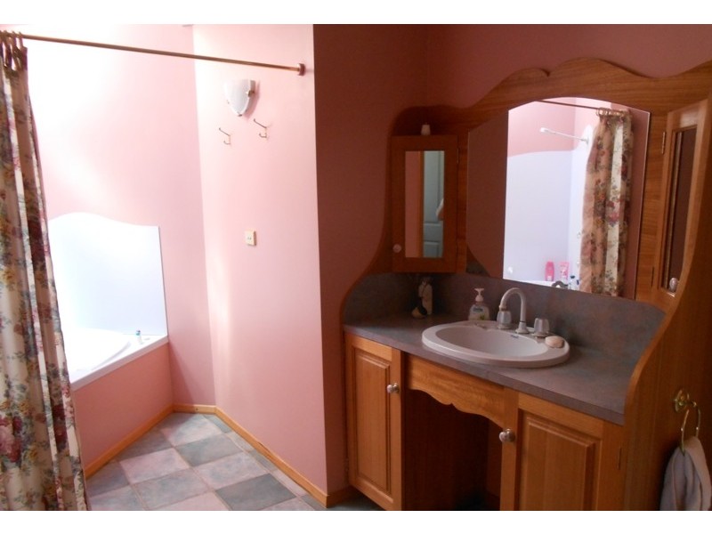 36 Susan Street, Turners Beach TAS 7315