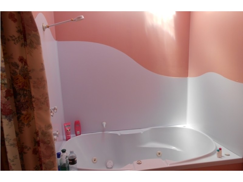 36 Susan Street, Turners Beach TAS 7315