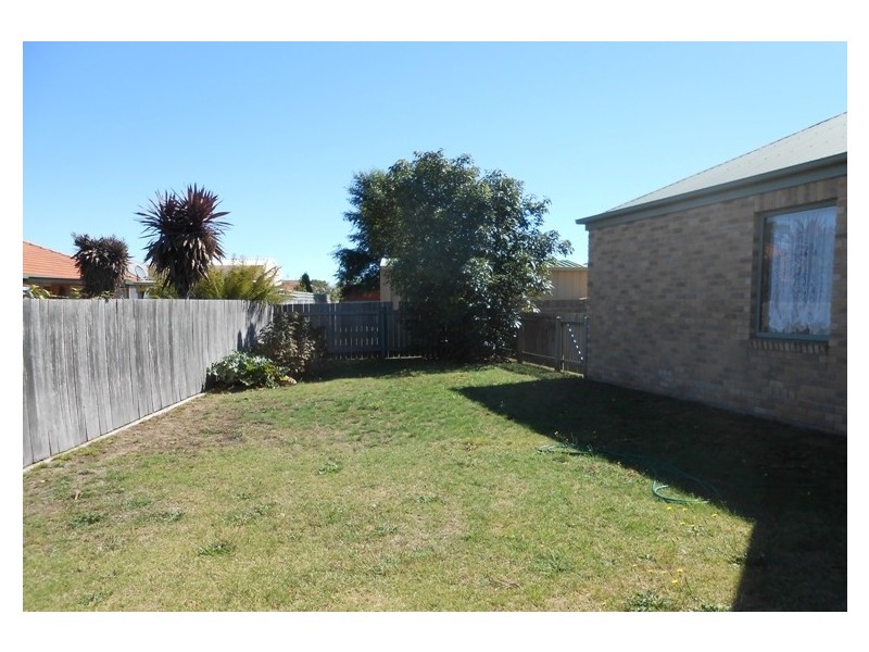 36 Susan Street, Turners Beach TAS 7315
