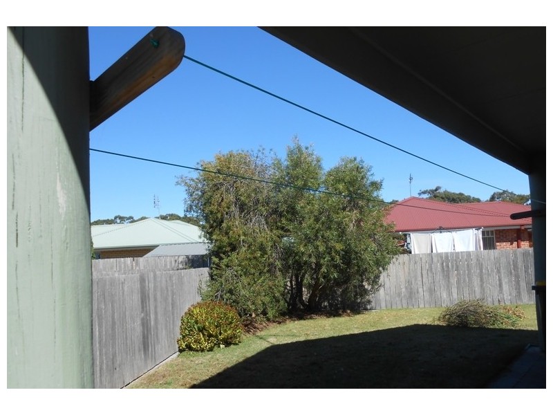 36 Susan Street, Turners Beach TAS 7315