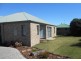 36 Susan Street, Turners Beach TAS 7315