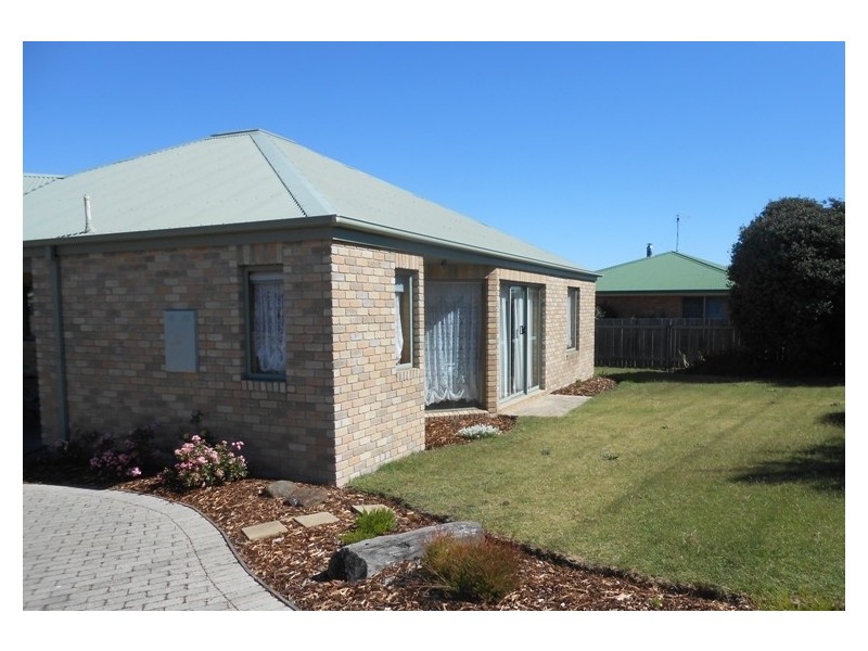 36 Susan Street, Turners Beach TAS 7315