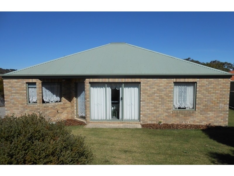 36 Susan Street, Turners Beach TAS 7315