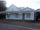 628 West Kentish Road, Sheffield TAS 7306