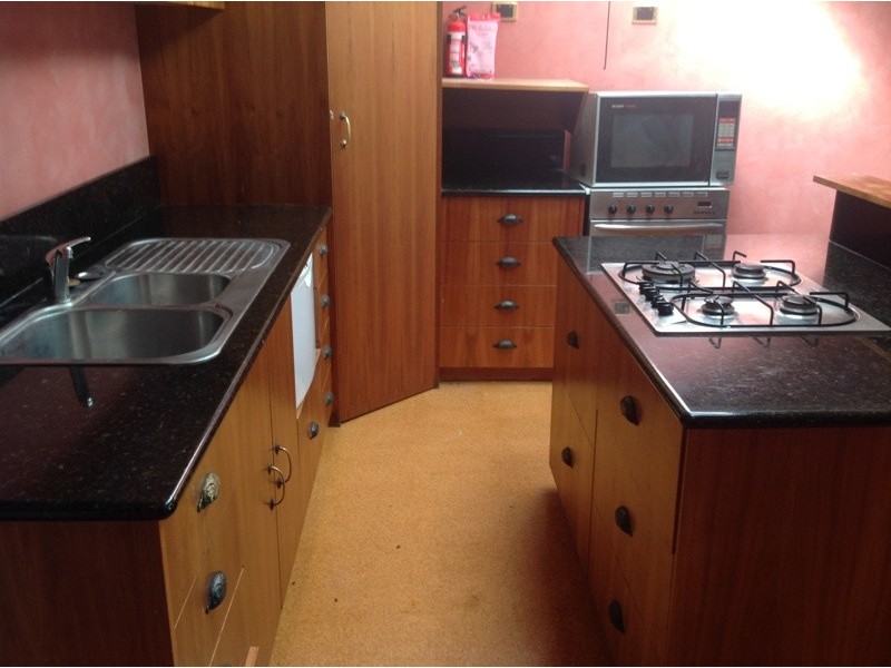 628 West Kentish Road, Sheffield TAS 7306