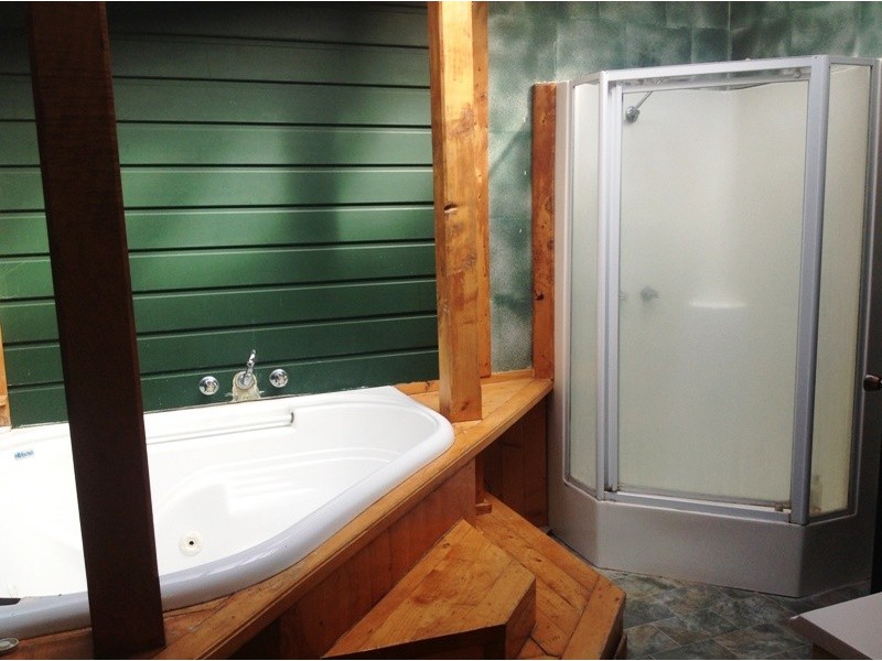 628 West Kentish Road, Sheffield TAS 7306