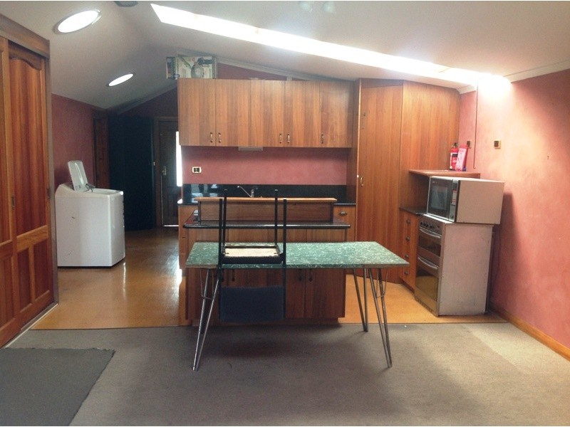 628 West Kentish Road, Sheffield TAS 7306