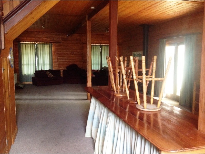 628 West Kentish Road, Sheffield TAS 7306