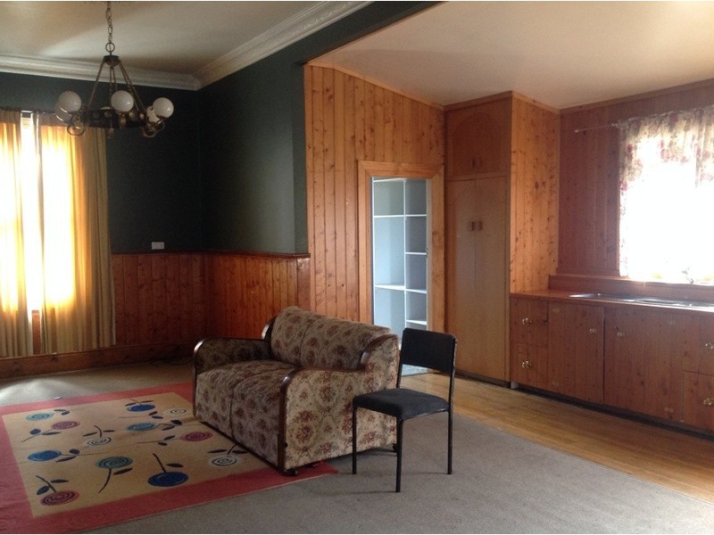 628 West Kentish Road, Sheffield TAS 7306