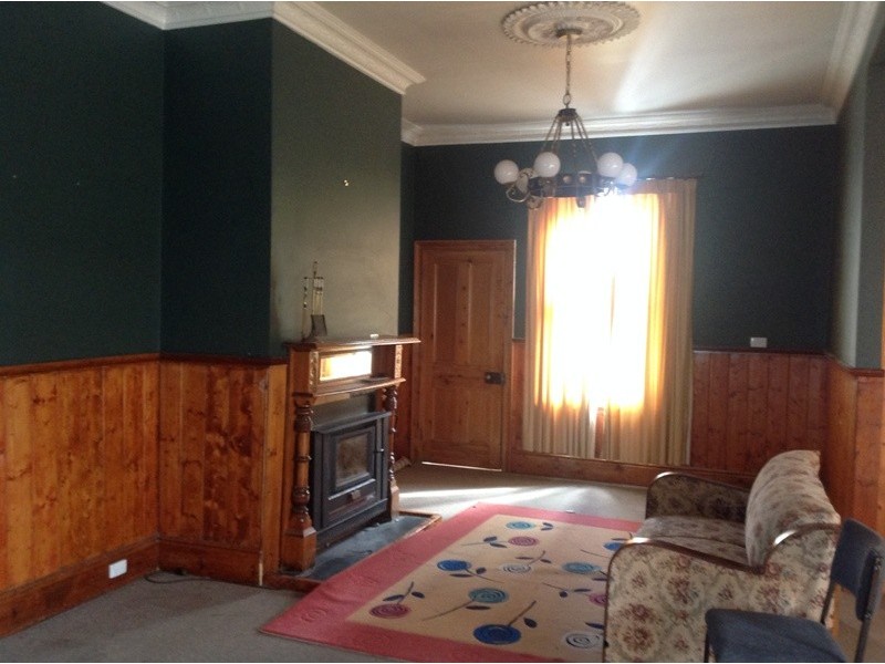 628 West Kentish Road, Sheffield TAS 7306