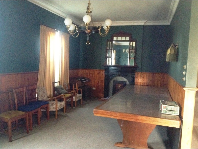 628 West Kentish Road, Sheffield TAS 7306