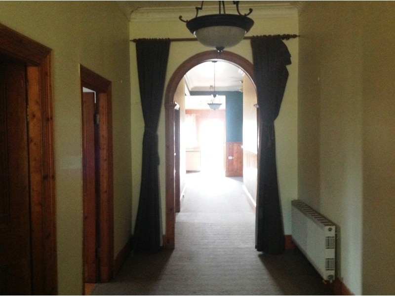 628 West Kentish Road, Sheffield TAS 7306