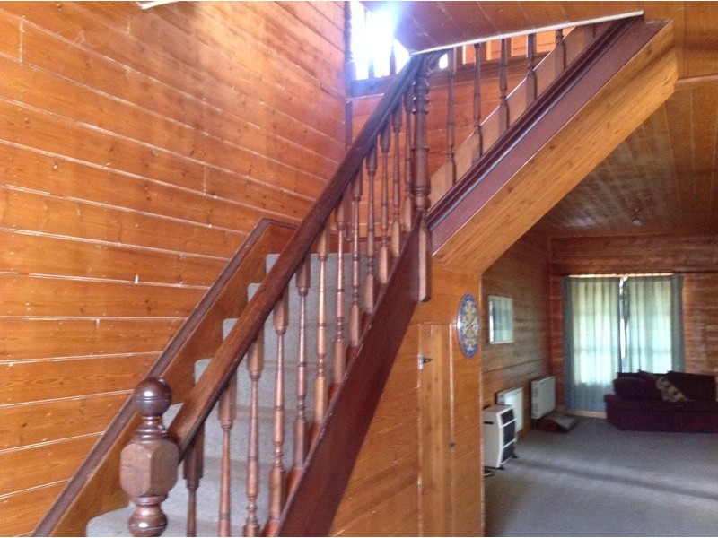 628 West Kentish Road, Sheffield TAS 7306