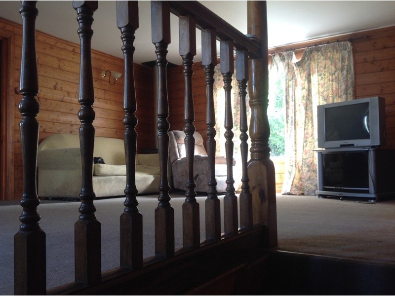 628 West Kentish Road, Sheffield TAS 7306