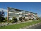 Unit 7/38 Victoria Parade, Devonport TAS 7310