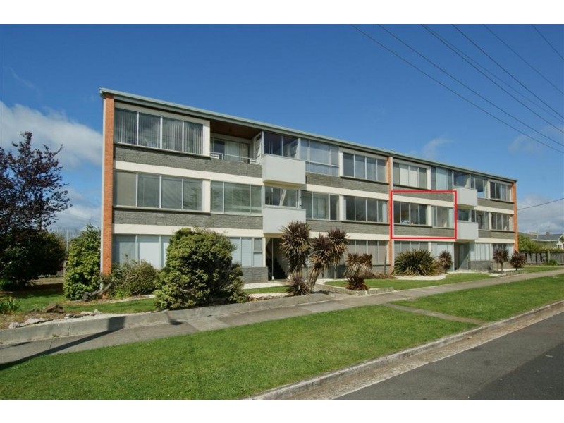 Unit 7/38 Victoria Parade, Devonport TAS 7310