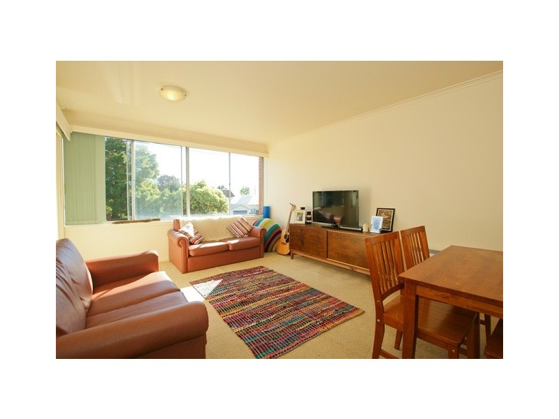 Unit 7/38 Victoria Parade, Devonport TAS 7310