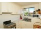 Unit 7/38 Victoria Parade, Devonport TAS 7310