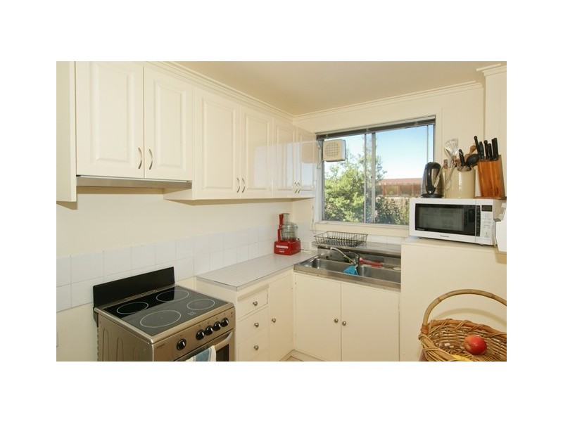 Unit 7/38 Victoria Parade, Devonport TAS 7310