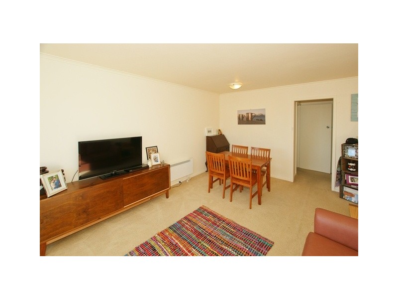 Unit 7/38 Victoria Parade, Devonport TAS 7310