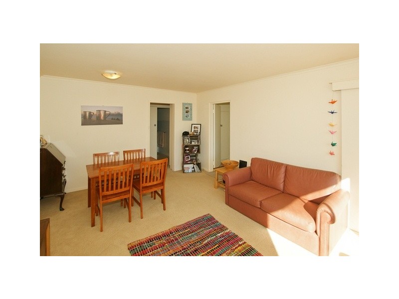 Unit 7/38 Victoria Parade, Devonport TAS 7310