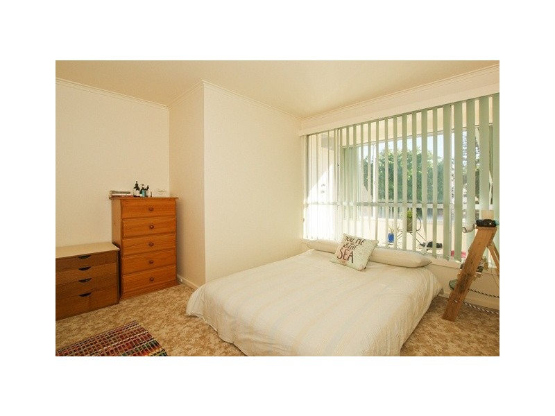 Unit 7/38 Victoria Parade, Devonport TAS 7310