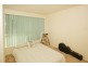 Unit 7/38 Victoria Parade, Devonport TAS 7310