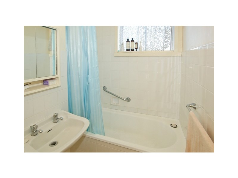 Unit 7/38 Victoria Parade, Devonport TAS 7310