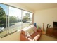 Unit 7/38 Victoria Parade, Devonport TAS 7310
