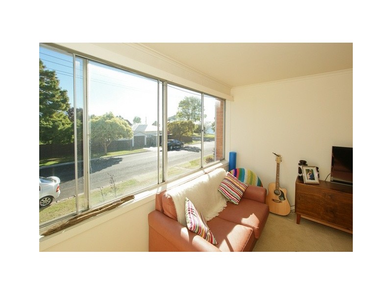 Unit 7/38 Victoria Parade, Devonport TAS 7310