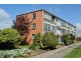 Unit 7/38 Victoria Parade, Devonport TAS 7310