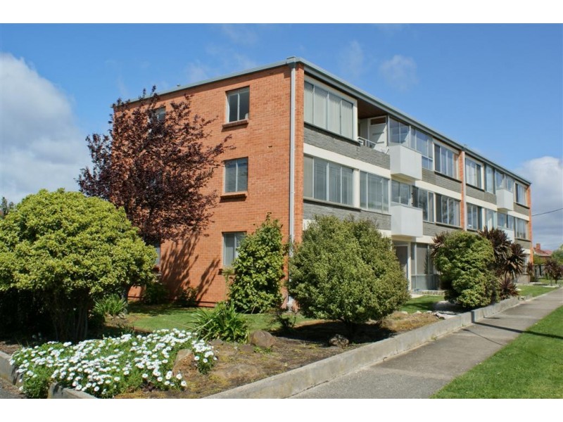 Unit 7/38 Victoria Parade, Devonport TAS 7310