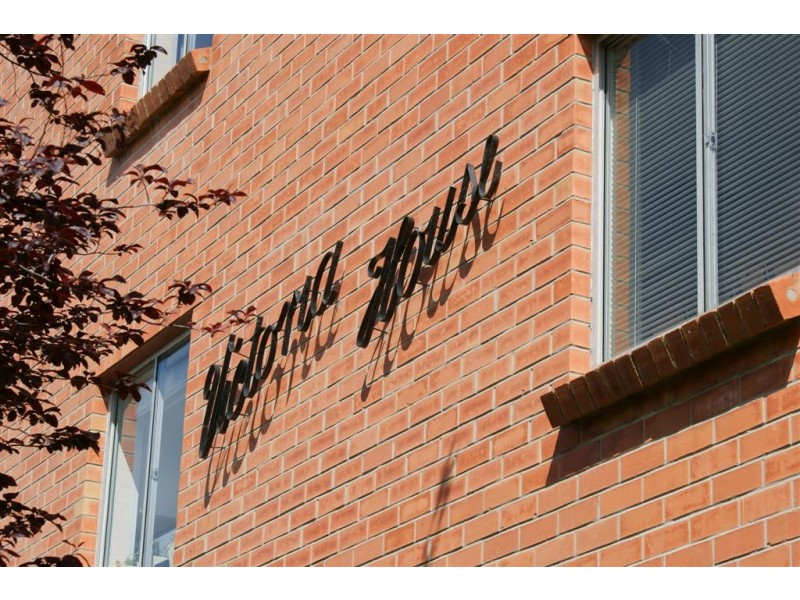 Unit 7/38 Victoria Parade, Devonport TAS 7310