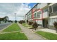 Unit 7/38 Victoria Parade, Devonport TAS 7310