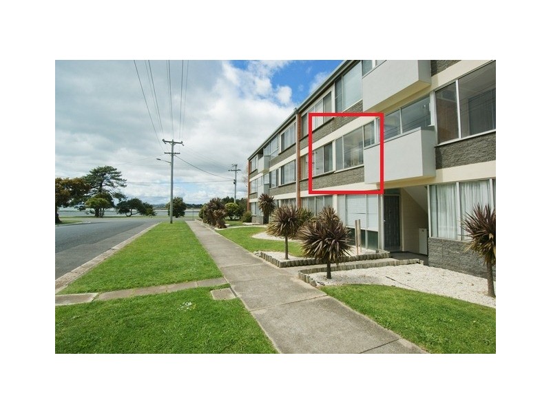 Unit 7/38 Victoria Parade, Devonport TAS 7310