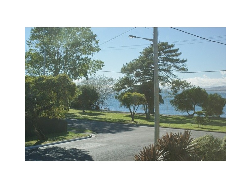 Unit 7/38 Victoria Parade, Devonport TAS 7310