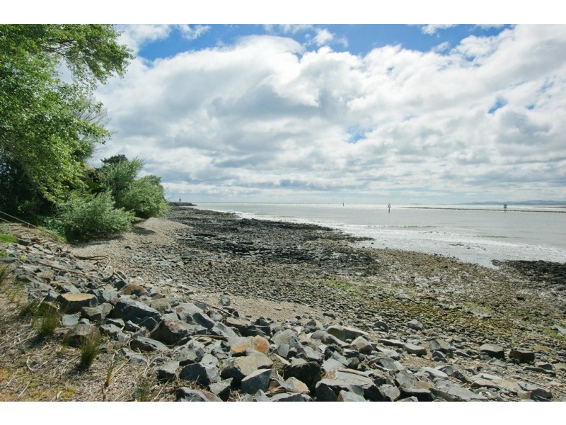 Unit 7/38 Victoria Parade, Devonport TAS 7310