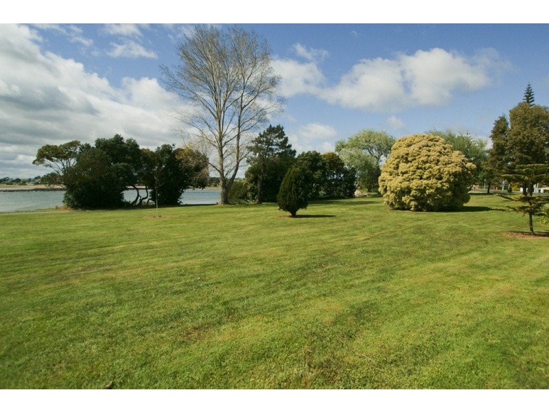 Unit 7/38 Victoria Parade, Devonport TAS 7310