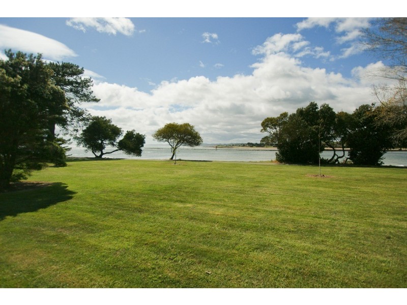 Unit 7/38 Victoria Parade, Devonport TAS 7310