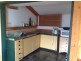 628A West Kentish Road, Sheffield TAS 7306