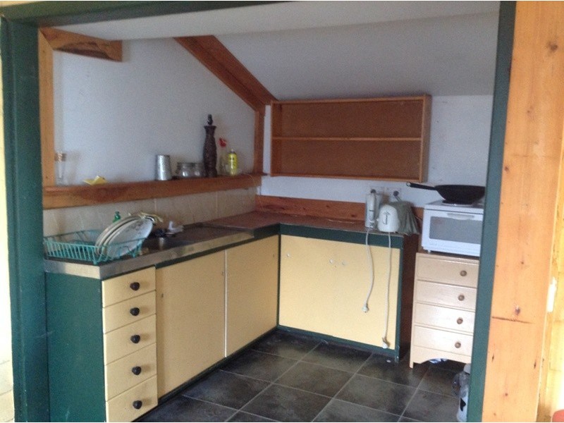 628A West Kentish Road, Sheffield TAS 7306