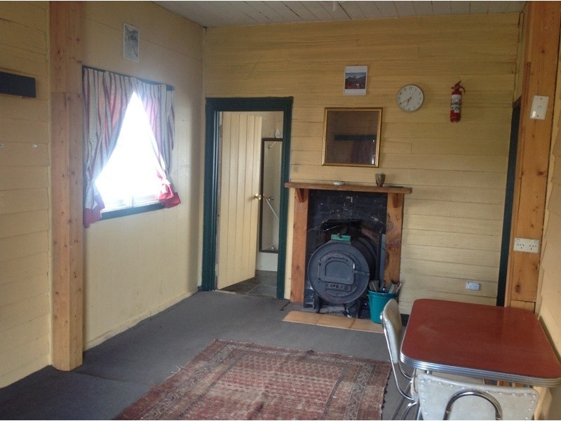 628A West Kentish Road, Sheffield TAS 7306