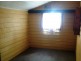 628A West Kentish Road, Sheffield TAS 7306