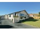 65 Tarleton Street, East Devonport TAS 7310