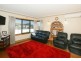 65 Tarleton Street, East Devonport TAS 7310